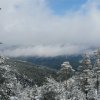 Siete Picos